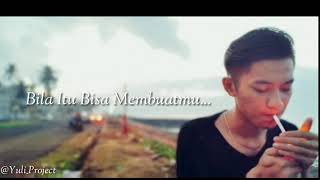 SETATUS WA SMVLL LUPAKAN SAJA DIRIKU|SNAP WA ANAK GALAU|SMVLL|COPER SHEILA ON 7