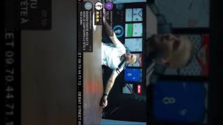 CLASH ENTRE BASSEM 69200 ET PRIME 🤬😱 4:00 Il Balance Son Numéro De Téléphone CLASH ENTRE BASSEM 69200 ET PRIME 🤬😱 4:00 Il Balance Son Numéro De Téléphone