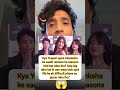 #music #dj #memes #ytshorts #amaalmalik