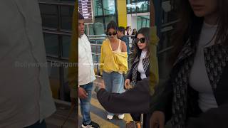 And Arrive To Attend And