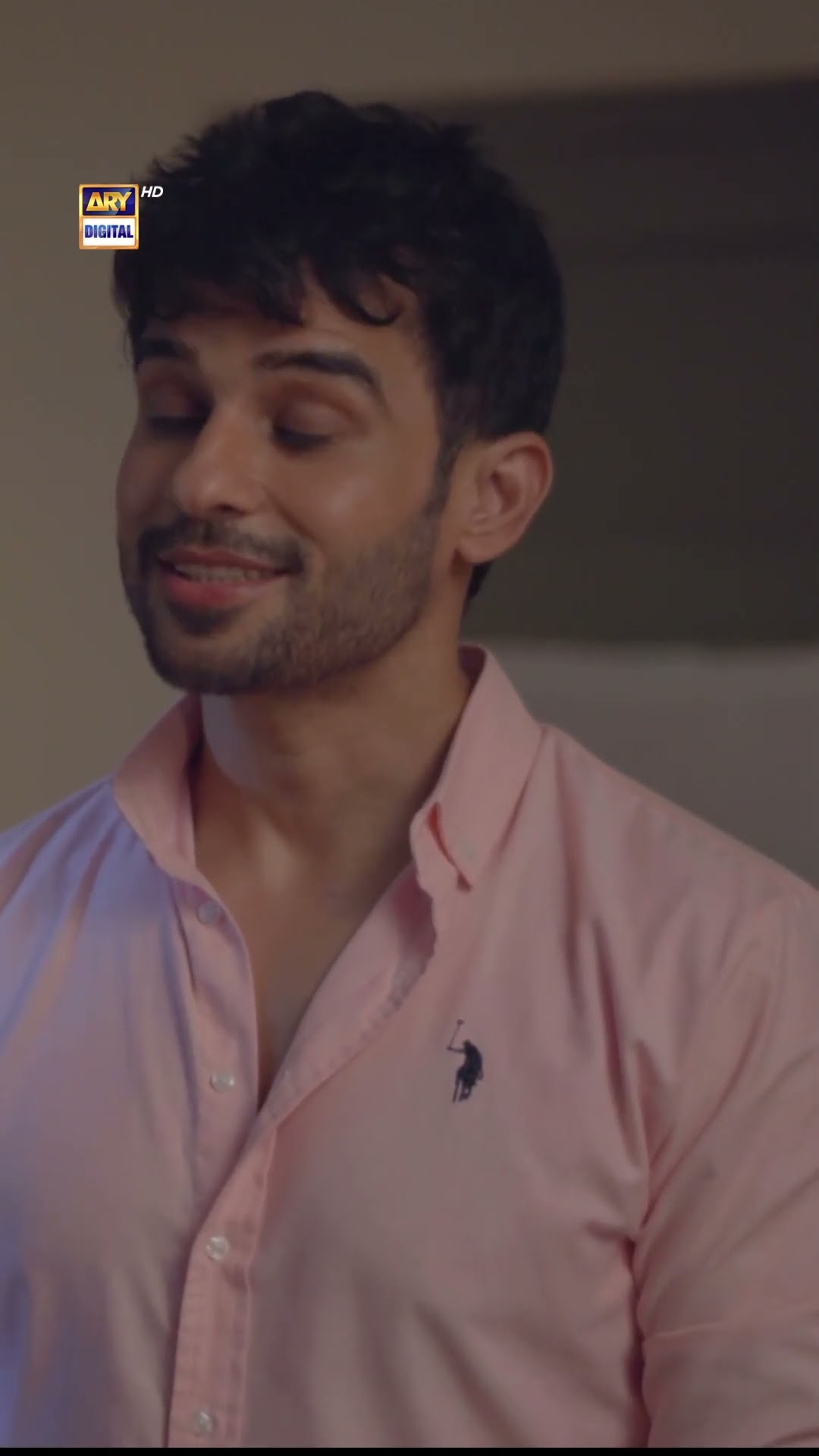 Aurat sab kuch bardasht kar sakti hai MAGAR!! #shorts #aapashameem #love #fahadsheikh #arydigital