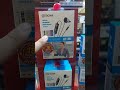 #boyam1microphone #boyamm1mic