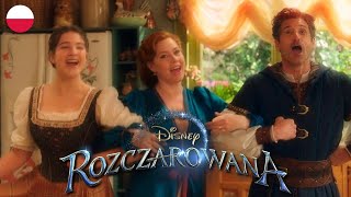 Fairytale Life After the Spell (Polish) - Disenchanted