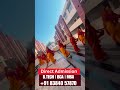 The Only Guide You Need for Quantum University Dharohar!