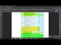 Chapter (3) Accounting for Voluntary health and welfare organizations_Lecture (3)