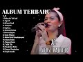 AI,Tumarima Ade Astrid Full Album Terbaik Terpopuler - Kumpulan Lagu Bajidoran