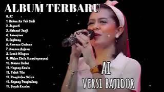 Download lagu AI,Tumarima Ade Astrid Full Album Terbaik Terpopuler - Kumpulan Lagu Bajidoran