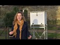 Unit 5   Part 1   Culture   The weather in Britain - Project 2 Video image