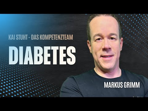 “Diabetes myths and pitfalls you should know”