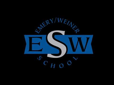 The Emery/Weiner Live Stream