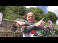 2015 P1 AquaX UK Series Round 2: Gosport