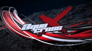 2015 P1 AquaX UK Series Round 2: Gosport