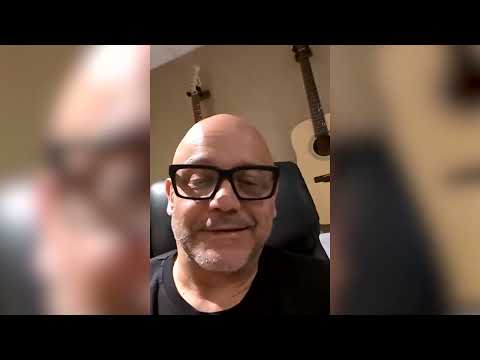 Michael&nbsp;: la méthode qui lui a enfin parlé