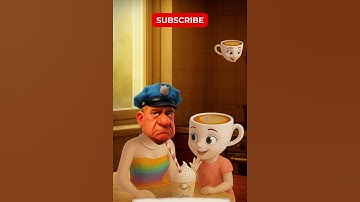 GUESS THE REAL HEAD OF ITALIAN BRAINROT MEME BALLERINA CAPPUCCINO IN GARRYSMOD  #garrysmod #memes