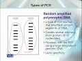 BT734 Research Methods in Biotechnology Lecture No 75