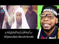 Beautiful Recitation Surah Imran Dhariyat Sheikh Mansour As Salimi الشيخ منصور السالمي Beautiful Recitation Surah Imran Dhariyat Sheikh Mansour As Salimi الشيخ منصور السالمي