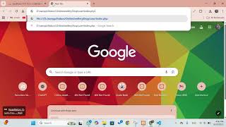 Finally Found a Way to Run PHP in the Browser