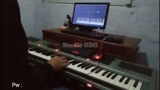 🔴 Set org 2024 Dawai Asmara,, || Set org gratis terbaru 2024, || #setorggratis  #viral