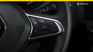 EASY LINK GEBRUIKEN MET ANDROID AUTO