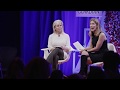 America Divided Season 2: Gretchen Carlson & Sexual Harassment on the Hill I EPIX