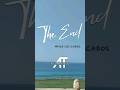 Sigue escuchando The End (Mixed Los Cabos) 🚀🌐🔔 #music #viral #dance #fypシ #dj