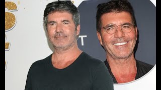 Simon Cowell didnt pay himself wages after profits fell