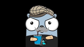 #2 Aprender Golang 2020 - estructuras, punteros, menejo de errores, funciones, métodos y el tipo nil