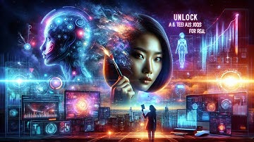 Ai Tools For Real | Ai Tools For Content Creation