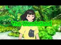 The wonderland mmsub full movie