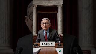 Congress Asks Dr. Fauci the Dumbest Questions Ever 😂