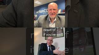 riverside resilience  more than a lesson chester centurions