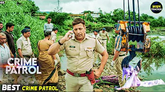 #punjab Crime | Crime Patrol | Crime Show | Full Episode | Real Crime | Nayi Kahaniya