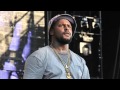 Schoolboy Q - Man Of The Year