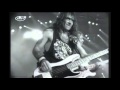 Iron Maiden - Bring your daughter to the slaughter [Live Donington 1992] HQ SOUND