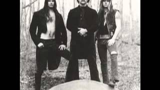The Obsessed - Forever Midnight (1982 demo version)