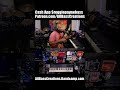 Unlock BIG Bass Sound: Future Impact Pedal Secrets REVEALED! #shorts