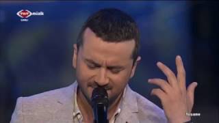 Onur Şan - Evlerinin Önü Yoldur (Al Fadimem)