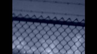 Harmony Lane [soundtrack] - Unsung Songs of My Mind