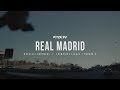 Inside Real Madrid #2 | Real Madrid x Borussia Dortmund