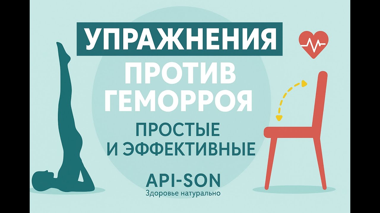 Занятие Анальным Сексом При Геморрое Занятие Анальным Сексом При Геморрое