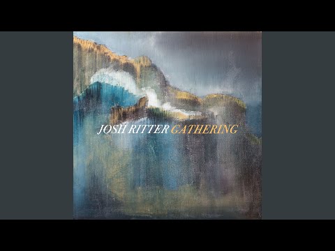 Feels Like Lightning - Josh Ritter