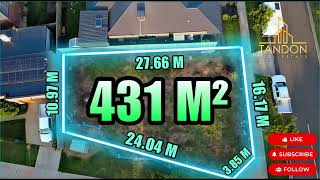 22 Gravid Street, Werribee VIC 3030