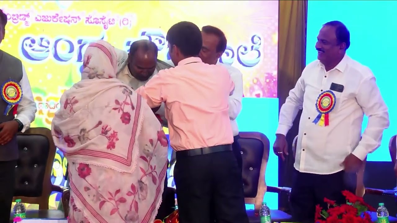 School Day 1 1 2026   1