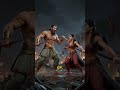 Dashrath aur Kaikayi ki kahani #shortsviral #motivation #facts #shortvideo #moralstories #ramayan