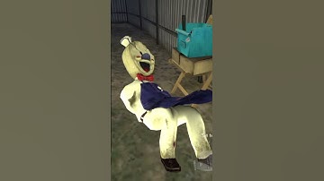 cake trap ice scream 7 #shorts