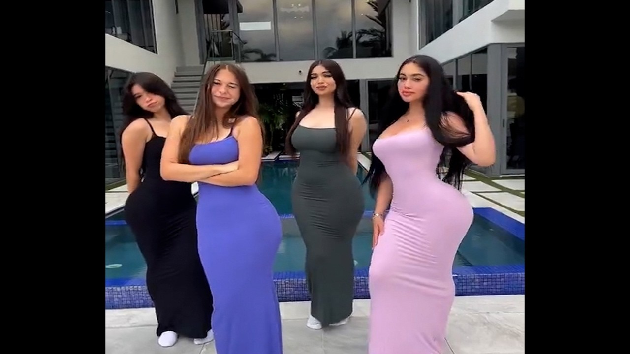 La Primer Casa De Contenido Para