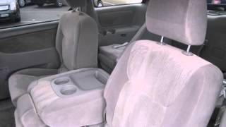 2009 Toyota Sienna #TS269107 in Newburgh Middletown, NY