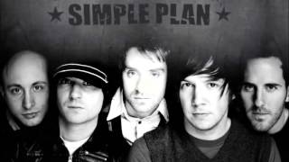 In - Simple Plan - Get Your Heart On - The Second Coming (Letra/Lyrics) (En Español)