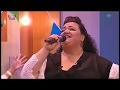 Lisboa Alegre e Triste - Yola Dinis (SIC)