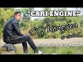 Cari engine konyak version o mongkeno belovedthelandofanghmenleenagadiary01